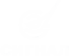 Сигнал